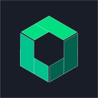 DOM Labs logo - Similar company to Finlytech