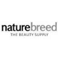 Naturebreed.Com