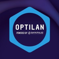 Optilan India logo - Similar company to Presen Technologies