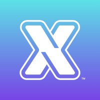 Pilot X Technologies logo - Similar company to Herohub