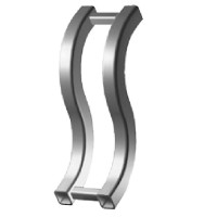 SS-Teracon Oy logo - Similar company to Strele Logistics