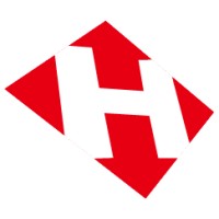 Ho Shing Traffic Engineering Co., Ltd logo - Similar company to Geoquest Hong Kong