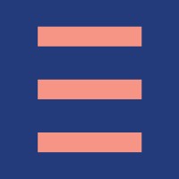 Logemas logo - Similar company to Form Capture