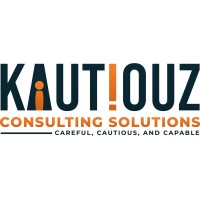 Kautiouz Consulting Solutions