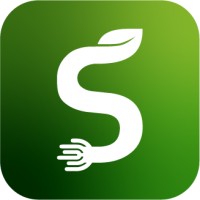 Sintrop logo - Similar company to Afiliart