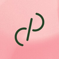 Parallax Coffee Lab logo - Similar company to Arts For Life