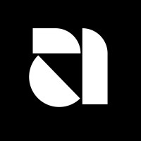 Actively AI logo - Similar company to Monta
