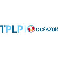Tout pour la piscine 03 logo - Similar company to Archipel Piscine