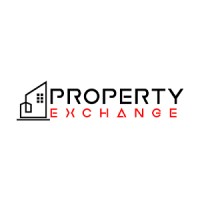Property Exchange logo - Similar company to Saya Piazza