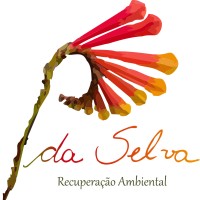 da Selva Recuperação Ambiental LTDA logo - Similar company to Ebricks