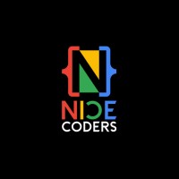 NiceCoders logo - Similar company to Sna Toolbox