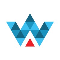 WiseAcc logo - Similar company to Outsourcify Accounting Solution