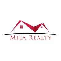 Mila Realty logo - Similar company to Eagle Pro Home Solutions