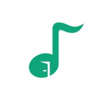 Ideal Music Lessons
