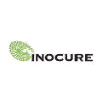 InoCure logo - Similar company to Ioncure