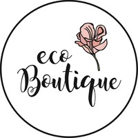 Eco Boutique logo - Similar company to Enooso