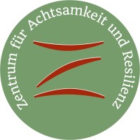 Zentrum für Achtsamkeit und Resilienz logo - Similar company to Merkit Holding