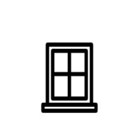 THERMOS SANS BUÉE logo - Similar company to Thermos Sans Buée
