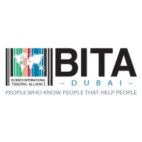 BITA Dubai logo - Similar company to Bita