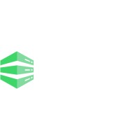 PT. Virtual Private Server Indonesia logo - Similar company to Socialvps