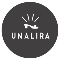 Unalira