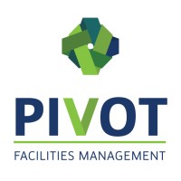 Pivot Facilities Management logo - Similar company to Integrity Facilities Management