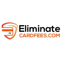 Eliminate Card Fees logo - Similar company to No Risk Seo Inc.