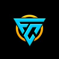FF COMPETITIVE logo - Similar company to Pylon Labs