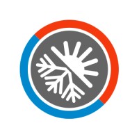 Froid Energie logo - Similar company to Xtrafroid