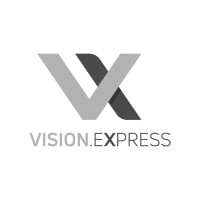 vision.eXpress Group logo - Similar company to Automation.Express