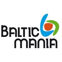 BALTIC MANIA UAB logo - Similar company to Amber Tours