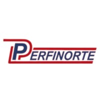 Perfinorte Ind. E Com. De Perfilados Ltda. logo - Similar company to Cola Bem