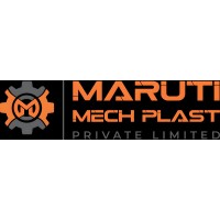 Maruti Engineers logo - Similar company to Technopers