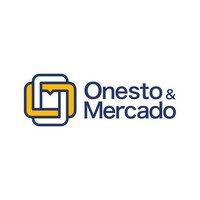 Onesto & Mercado logo - Similar company to Malabar Paints & Colours Pvt. Ltd.