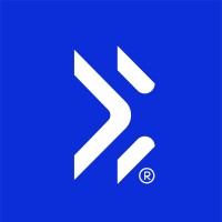 Wash Thru | واش ثرو logo - Similar company to Middle East Advanced Industries Co. | Mechatronics