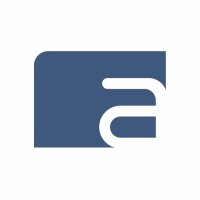 Advance.io logo - Similar company to Guruhut