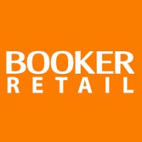 Booker Wholesale Retail logo - Similar company to Get Seen.
