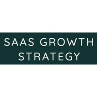 SaaS Growth Strategy logo - Similar company to The Content Factor