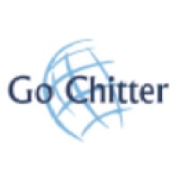 The Chitter Express logo - Similar company to Arch India