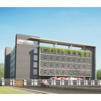 Cotton Field (BD) Ltd. logo - Similar company to Mondol Group
