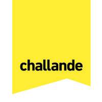Challande & Fils SA logo - Similar company to Gétaz-Miauton