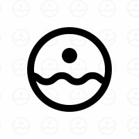 Sailors & Seekers logo - Similar company to Databl.Io