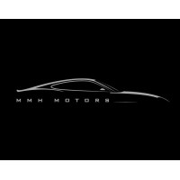 Mmh Motors