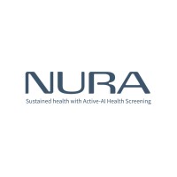 Nura Vietnam logo - Similar company to Beetechsoft
