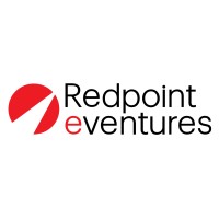 Redpoint eventures logo - Similar company to Bolt Software