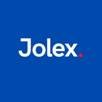 Jolex (Solicitors & Advocates) logo - Similar company to Law Innovation Hub