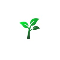 Augmentum Media logo - Similar company to Solar On Steroids