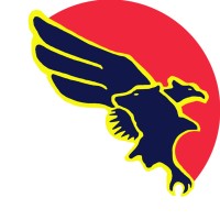 PERMIAS Michigan Students and Alumni logo - Similar company to Permias Michigan