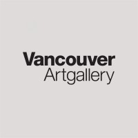 Vancouver Art Gallery logo - Similar company to Vancouver Symphony Orchestra