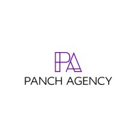 PANCH AGENCY logo - Similar company to Winwin
